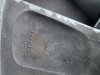 Slika 7 -  AluFelne 18Coli 4x108 Citroen kao nove odlicne originalne - MojAuto