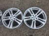 Slika 4 -  AluFelne 20Coli 5x112 Mercedes kao nove odlicne - MojAuto