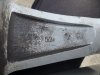 Slika 7 -  AluFelne 20Coli 5x112 Mercedes kao nove odlicne - MojAuto
