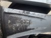 Slika 8 -  AluFelne 20Coli 5x112 Mercedes kao nove odlicne - MojAuto