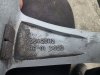 Slika 9 -  AluFelne 20Coli 5x112 Mercedes kao nove odlicne - MojAuto