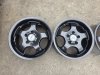 Slika 5 -  AluFelne 15Coli 5x112 Mercedes Volkswagen kao nove odlicne - MojAuto