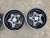 Slika 6 -  AluFelne 15Coli 5x112 Mercedes Volkswagen kao nove odlicne - MojAuto