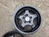Slika 7 -  AluFelne 15Coli 5x112 Mercedes Volkswagen kao nove odlicne - MojAuto