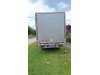Slika 4 - Fiat Ducato - MojAuto