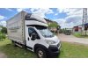Slika 3 - Fiat Ducato - MojAuto