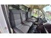 Slika 7 - Fiat Ducato - MojAuto