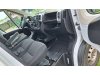 Slika 8 - Fiat Ducato - MojAuto