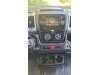 Slika 9 - Fiat Ducato - MojAuto