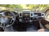 Slika 10 - Fiat Ducato - MojAuto