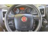 Slika 11 - Fiat Ducato - MojAuto