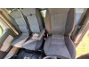 Slika 12 - Fiat Ducato - MojAuto