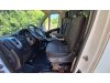 Slika 13 - Fiat Ducato - MojAuto
