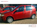 polovni Automobil Fiat Punto Classic 