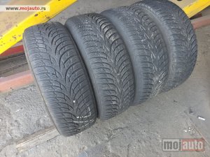 Glavna slika - 195-65-15 Nokian odlicne povoljno - MojAuto