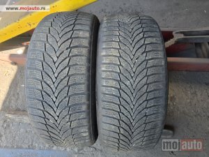 Glavna slika - 235-50-18 Nexen kao nove odlicne - MojAuto