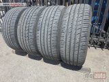 polovni delovi  225-55-17 Dimax odlicne povoljno