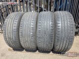 polovni delovi  205-55-16 Nokian odlicne povoljno