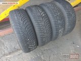polovni delovi  195-65-15 Nokian odlicne povoljno