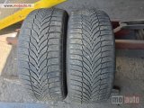 polovni delovi  235-50-18 Nexen kao nove odlicne