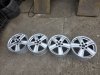 Slika 3 -  AluFelne 17Coli 5x120 Volkswagen Transporter T5 T6 kao nove - MojAuto