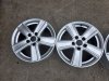 Slika 5 -  AluFelne 17Coli 5x120 Volkswagen Transporter T5 T6 kao nove - MojAuto