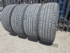 Slika 1 -  225-55-17 Dimax odlicne povoljno - MojAuto