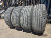 Slika 2 -  225-55-17 Dimax odlicne povoljno - MojAuto