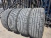Slika 3 -  225-55-17 Dimax odlicne povoljno - MojAuto
