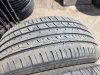 Slika 5 -  225-55-17 Dimax odlicne povoljno - MojAuto