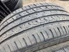 Slika 7 -  225-55-17 Dimax odlicne povoljno - MojAuto