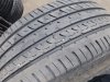 Slika 6 -  225-55-17 Dimax odlicne povoljno - MojAuto