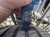 Slika 8 -  225-55-17 Dimax odlicne povoljno - MojAuto