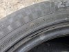 Slika 9 -  225-55-17 Dimax odlicne povoljno - MojAuto