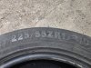 Slika 10 -  225-55-17 Dimax odlicne povoljno - MojAuto