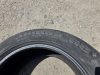 Slika 11 -  225-55-17 Dimax odlicne povoljno - MojAuto