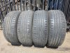 Slika 1 -  205-55-16 Nokian odlicne povoljno - MojAuto