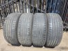 Slika 2 -  205-55-16 Nokian odlicne povoljno - MojAuto