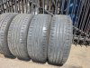 Slika 3 -  205-55-16 Nokian odlicne povoljno - MojAuto