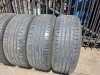 Slika 4 -  205-55-16 Nokian odlicne povoljno - MojAuto