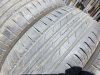 Slika 6 -  205-55-16 Nokian odlicne povoljno - MojAuto