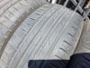 Slika 7 -  205-55-16 Nokian odlicne povoljno - MojAuto