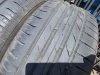 Slika 8 -  205-55-16 Nokian odlicne povoljno - MojAuto