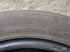 Slika 10 -  205-55-16 Nokian odlicne povoljno - MojAuto