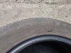 Slika 11 -  205-55-16 Nokian odlicne povoljno - MojAuto