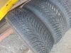 Slika 4 -  195-65-15 Nokian odlicne povoljno - MojAuto