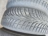 Slika 6 -  195-65-15 Nokian odlicne povoljno - MojAuto