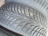 Slika 7 -  195-65-15 Nokian odlicne povoljno - MojAuto