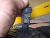 Slika 9 -  195-65-15 Nokian odlicne povoljno - MojAuto