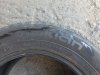 Slika 10 -  195-65-15 Nokian odlicne povoljno - MojAuto